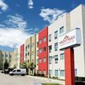 Photo of Hawthorn Suites by Wyndham Lubbock