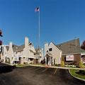 Image of Hawthorn Suites by Wyndham Miamisburg/Dayton Mall South