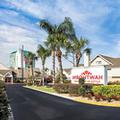 Photo of Hawthorn Suites by Wyndham Orlando International Drive