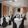 Image of Hawthorn Suites by Wyndham Overland Park