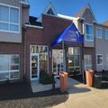 Image of Hawthorn Suites by Wyndham Philadelphia Airport