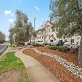 Exterior of Hawthorn Suites by Wyndham Rancho Cordova/Folsom
