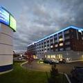 Image of Hawthorn Suites by Wyndham Sacramento