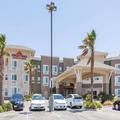 Photo of Hawthorn Suites by Wyndham Victorville