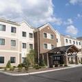Photo of Hawthorn Suites by Wyndham Williamsville Buffalo Airport