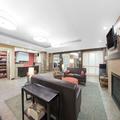 Photo of Hawthorn Suites by Wyndham Williston
