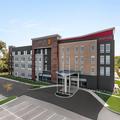 Photo of Hawthorn by Wyndham Mount Laurel / Moorestown