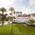 Photo of Hayes Mansion, San Jose - Curio Collection by Hilton