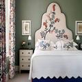 Image of Haymarket Hotel, Firmdale Hotels