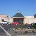 Image of Hays Ambassador Hotel & Conference Center