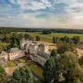 Image of Hazlewood Castle & Spa