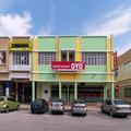Photo of Hazris Hotel