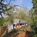 Image of Hazyview Buffalo Game Lodge
