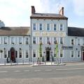 Photo of Headfort Arms Hotel
