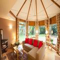 Image of Heads Nook Hall Cottage