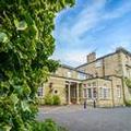 Photo of Healds Hall Hotel West Yorkshi