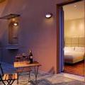 Image of Hearth Hotel
