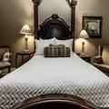Photo of Hearthstone Inn Boutique Hotel Halifax - Dartmouth