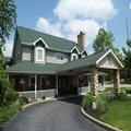 Photo of Hearthstone Inn & Suites