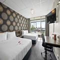 Image of Heartland Ambassador Hotel Hamilton
