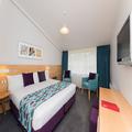 Photo of Heartland Hotel Fox Glacier