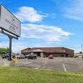 Image of Heartland Inn & Suites, SureStay Collection by Best Western