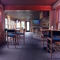 Photo of Heartwood Conference Center & Retreat