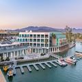 Image of Heat Hotel