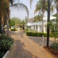 Photo of Heatherdale Guest House