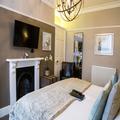 Image of Hedley House Hotel Wellness & Spa