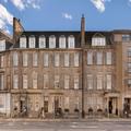 Image of Heeton Concept Aparthotel Edinburgh Queen Street