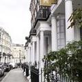 Photo of Heeton Concept Hotel Kensington