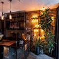 Exterior of Heeton Concept Hotel - Luma Hammersmith