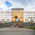 Image of Heide Park Abenteuerhotel