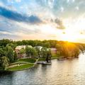 Photo of Heidel House Hotel & Conference Center Ascend Hotel Collection