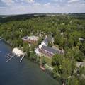 Photo of Heidel House Resort & Spa