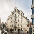 Photo of Heimen Hotel