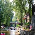Photo of Helendorf River Inn Suites & Conference Center