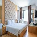 Image of Helios Boutique Hotel & Spa