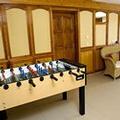Image of Helios Hotel Pension