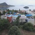Image of Heliotopos Apartments
