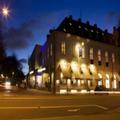 Image of Hellerup Parkhotel