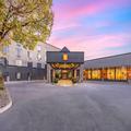 Image of Hells Canyon Grand Hotel, an Ascend Collection Hotel