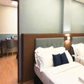Photo of Henia Hotel