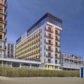 Image of Henlopen Oceanfront Hotel