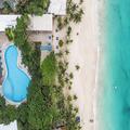 Photo of Henry Morgan Resort - All Inclusive