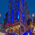 Image of Hera Montagna Hotel