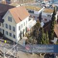 Photo of Herberge Teufenthal