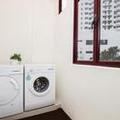 Image of Heritage Collection on Boat Quay (South Bridge Wing) - A Digital