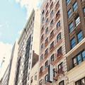 Photo of Heritage Hotel